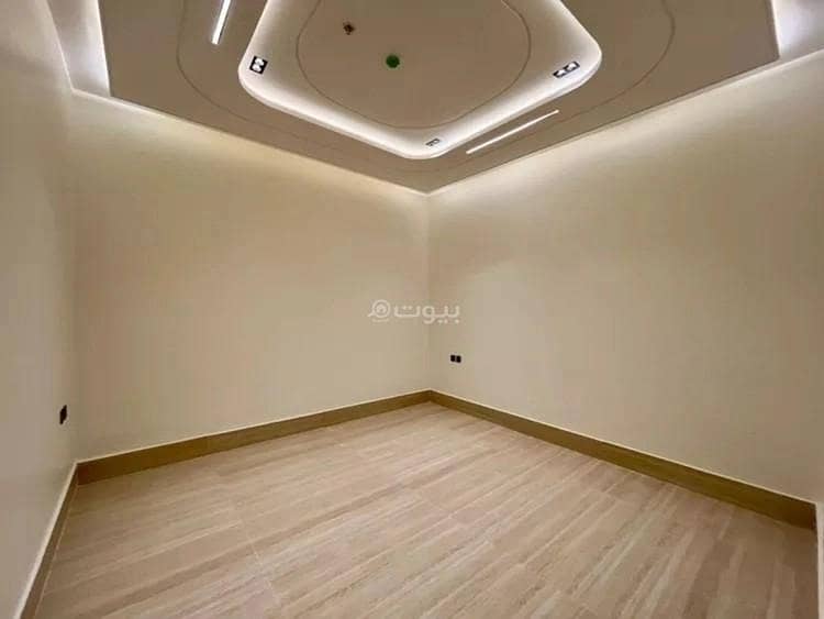 2 bedroom apartment in Al Mahdiyyah, Riyadh 22
