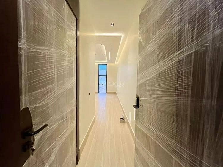 2 bedroom apartment in Al Mahdiyyah, Riyadh 23