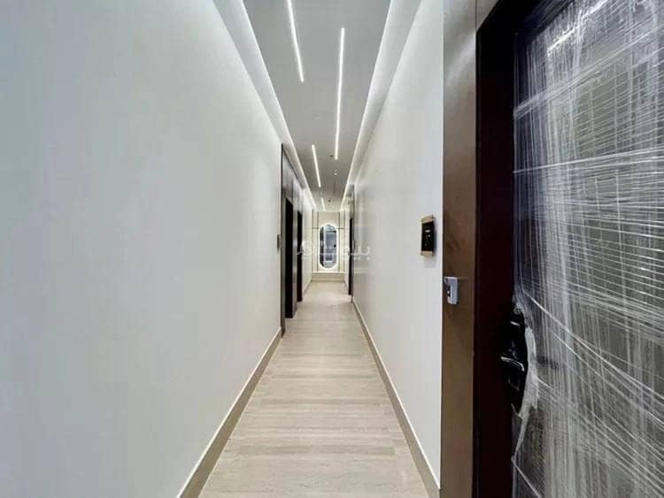 2 bedroom apartment in Al Mahdiyyah, Riyadh 24
