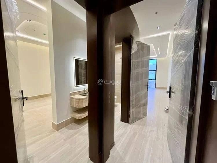 2 bedroom apartment in Al Mahdiyyah, Riyadh 25
