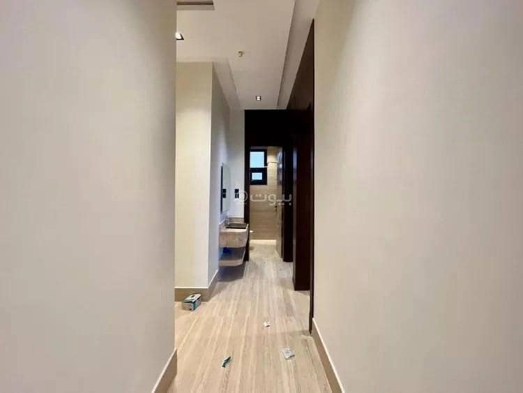 2 bedroom apartment in Al Mahdiyyah, Riyadh 26
