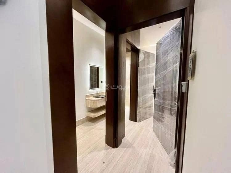 2 bedroom apartment in Al Mahdiyyah, Riyadh 27