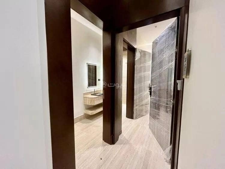2 bedroom apartment in Al Mahdiyyah, Riyadh 28