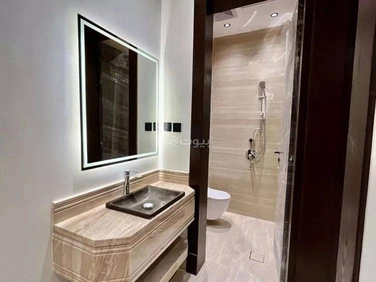 2 bedroom apartment in Al Mahdiyyah, Riyadh 29