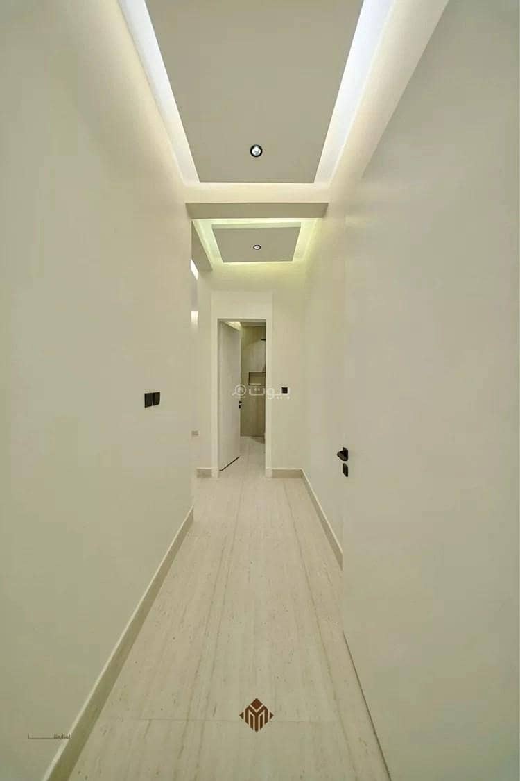4 bedroom apartment in Dhahrat Laban, Riyadh 13