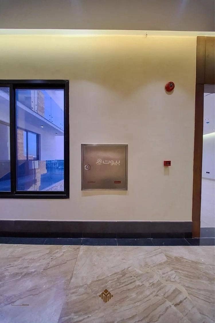 4 bedroom apartment in Dhahrat Laban, Riyadh 16