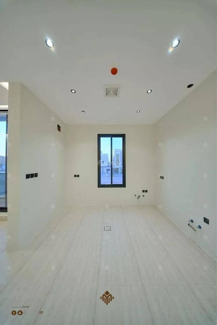 4 bedroom apartment in Dhahrat Laban, Riyadh 17