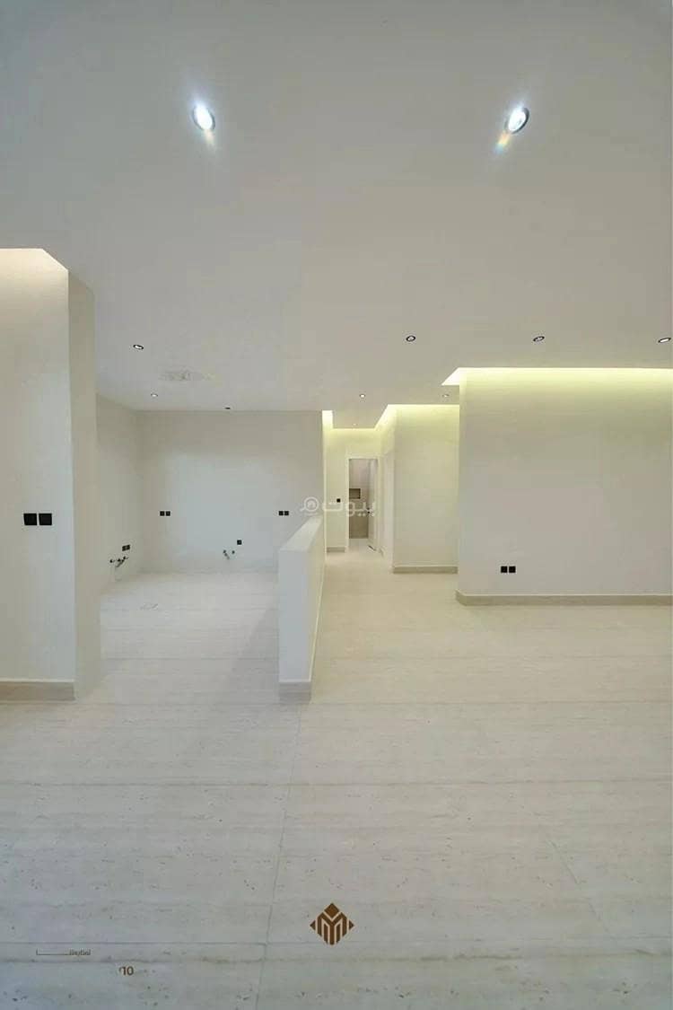 4 bedroom apartment in Dhahrat Laban, Riyadh 20