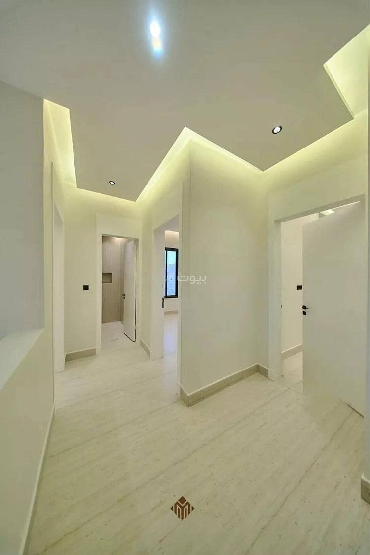4 bedroom apartment in Dhahrat Laban, Riyadh 24