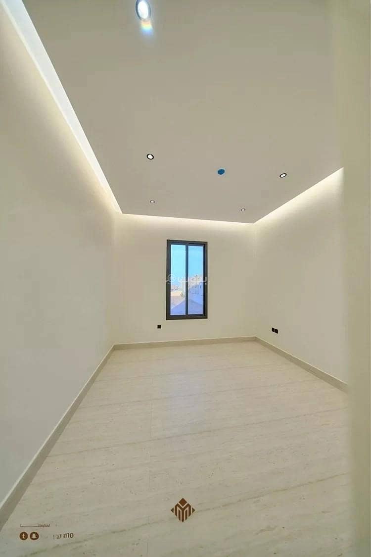 4 bedroom apartment in Dhahrat Laban, Riyadh 25
