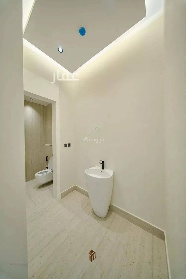 4 bedroom apartment in Dhahrat Laban, Riyadh 27