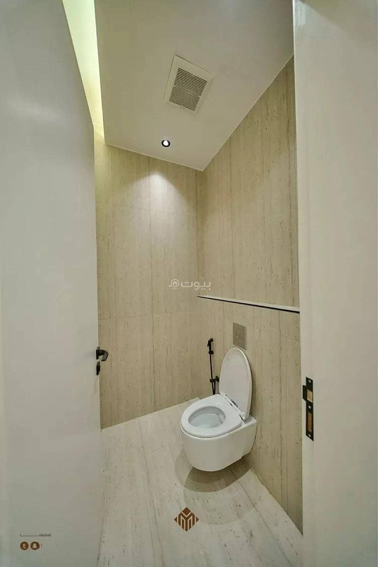 4 bedroom apartment in Dhahrat Laban, Riyadh 28