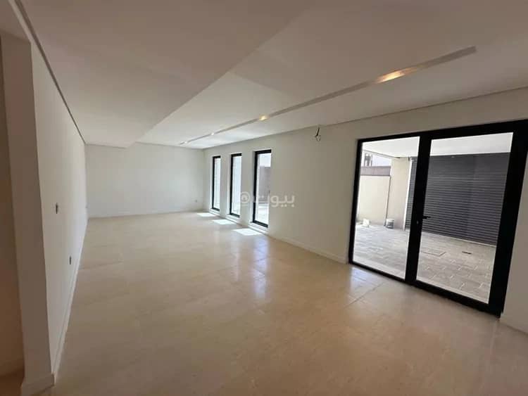 5 bedroom villa in King Khalid International Airport, Riyadh 2