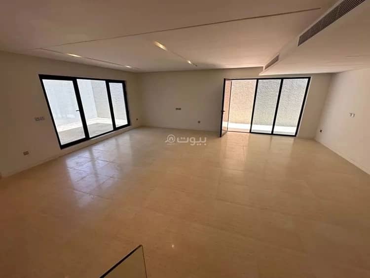 5 bedroom villa in King Khalid International Airport, Riyadh 3