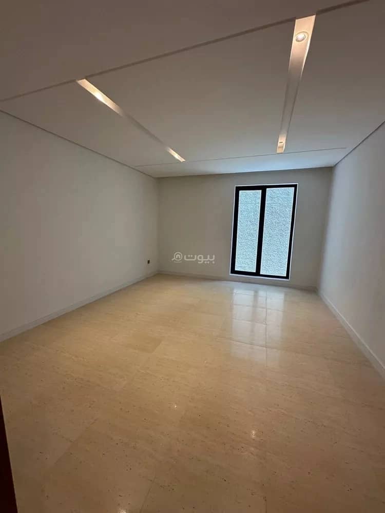 5 bedroom villa in King Khalid International Airport, Riyadh 4