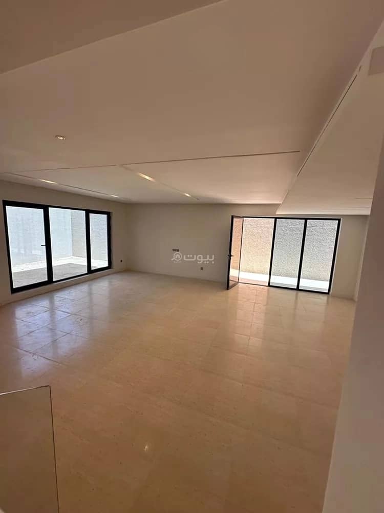 5 bedroom villa in King Khalid International Airport, Riyadh 5