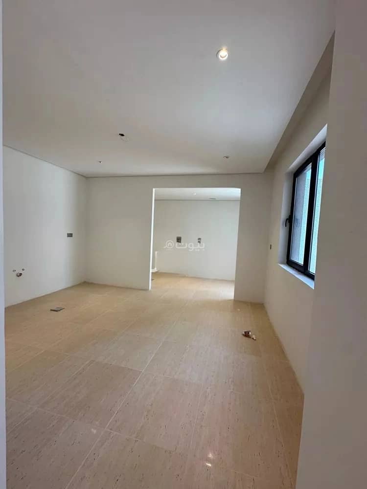 5 bedroom villa in King Khalid International Airport, Riyadh 6