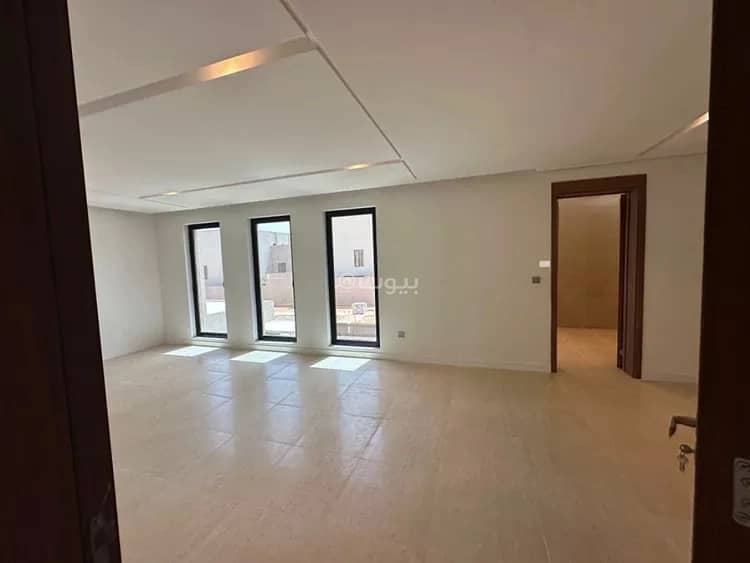 5 bedroom villa in King Khalid International Airport, Riyadh 7