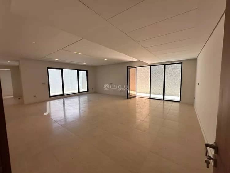 5 bedroom villa in King Khalid International Airport, Riyadh 8
