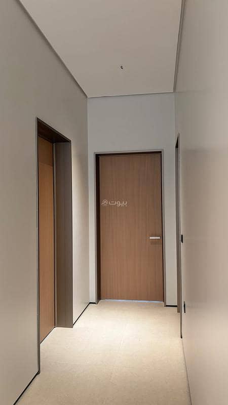 apartment in Al Bayan, Riyadh 6
