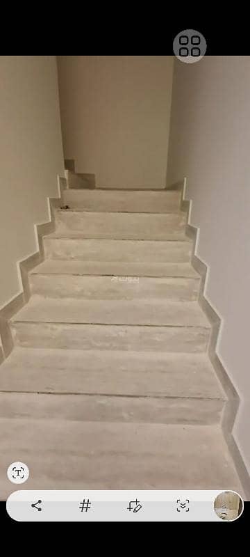 5 bedroom villa in Dhahrat Laban, Riyadh 5