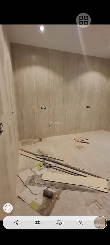 5 bedroom villa in Dhahrat Laban, Riyadh 6