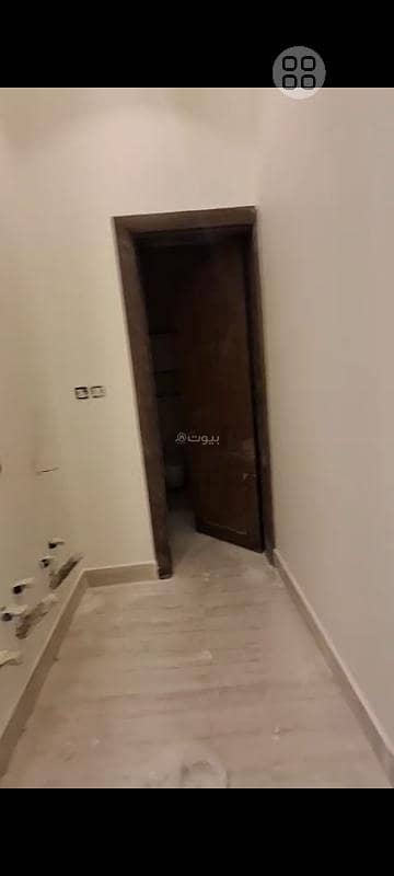 5 bedroom villa in Dhahrat Laban, Riyadh 9