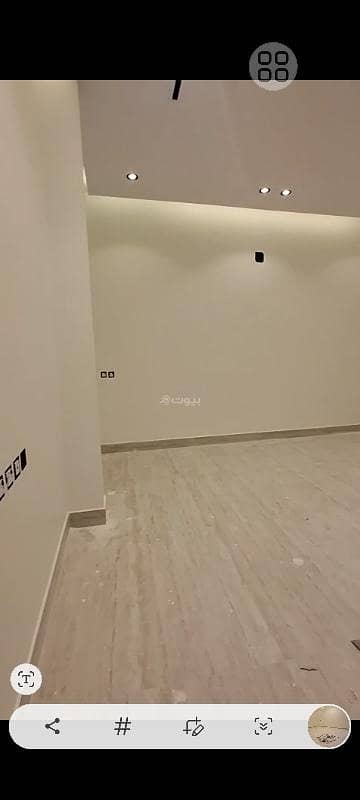 5 bedroom villa in Dhahrat Laban, Riyadh 10