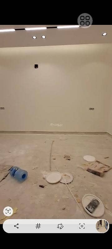 5 bedroom villa in Dhahrat Laban, Riyadh 12