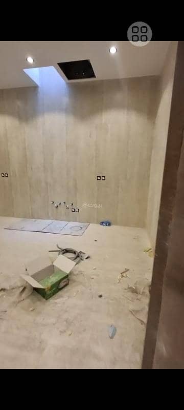 5 bedroom villa in Dhahrat Laban, Riyadh 13