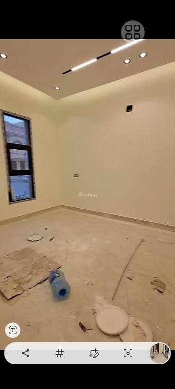 5 bedroom villa in Dhahrat Laban, Riyadh 14