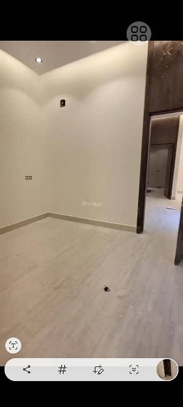 5 bedroom villa in Dhahrat Laban, Riyadh 15