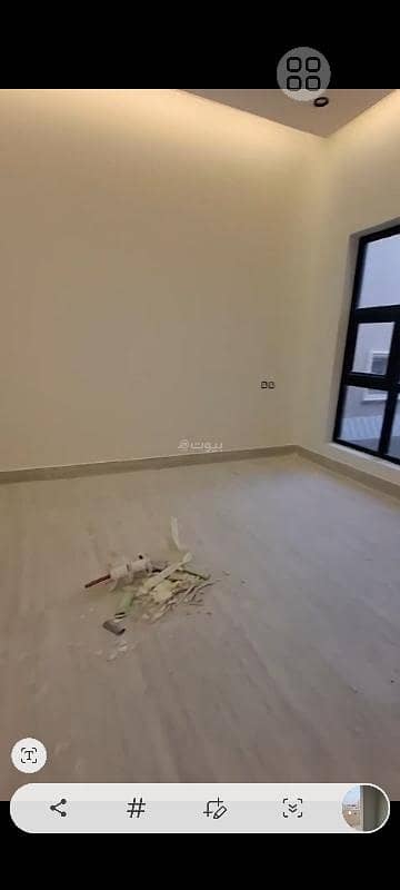 5 bedroom villa in Dhahrat Laban, Riyadh 17