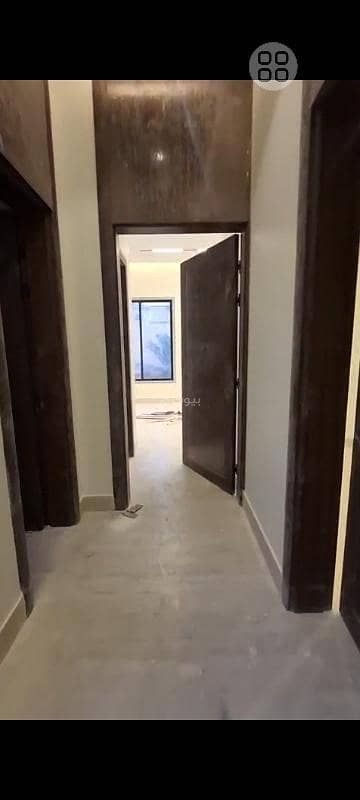5 bedroom villa in Dhahrat Laban, Riyadh 18