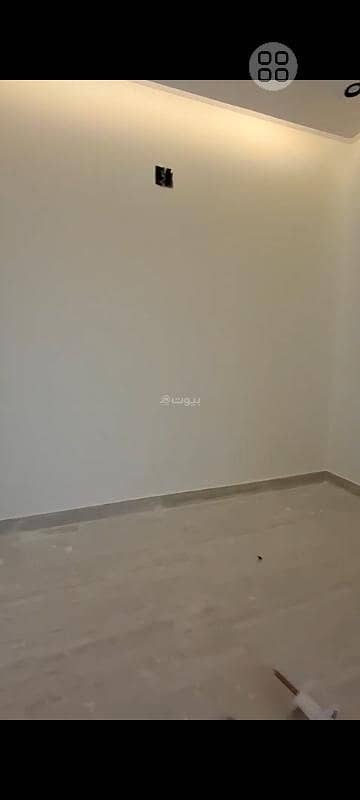 5 bedroom villa in Dhahrat Laban, Riyadh 19