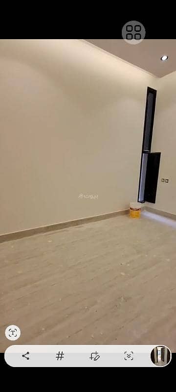 5 bedroom villa in Dhahrat Laban, Riyadh 20