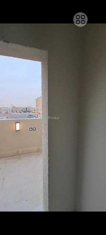 5 bedroom villa in Dhahrat Laban, Riyadh 21