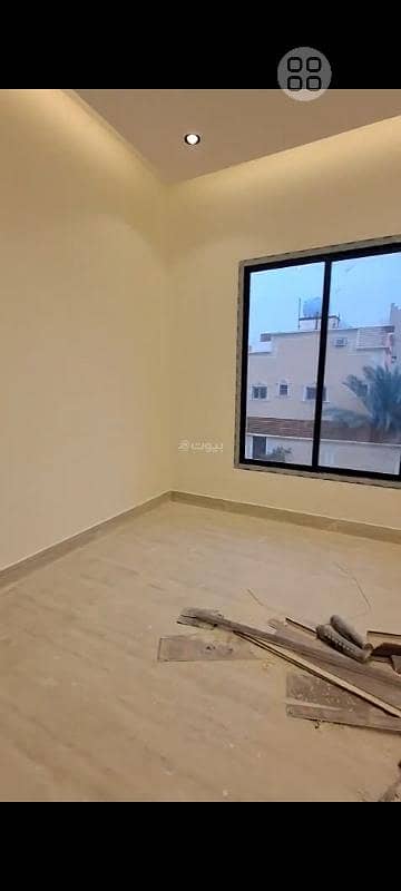 5 bedroom villa in Dhahrat Laban, Riyadh 22