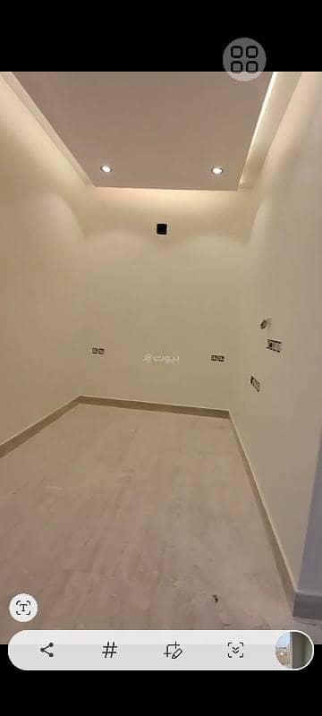 5 bedroom villa in Dhahrat Laban, Riyadh 23