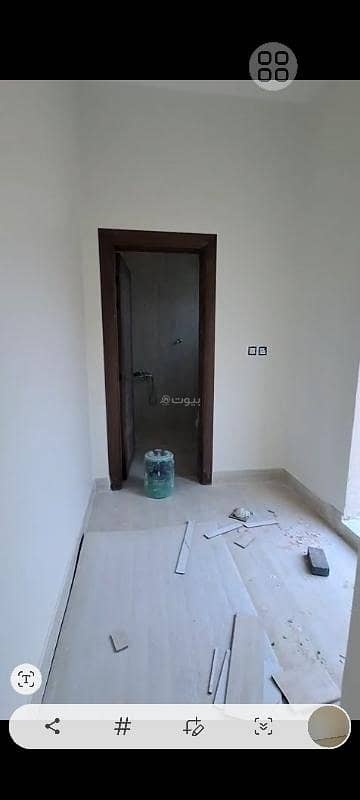 5 bedroom villa in Dhahrat Laban, Riyadh 24