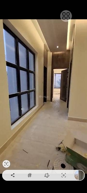 5 bedroom villa in Dhahrat Laban, Riyadh 25