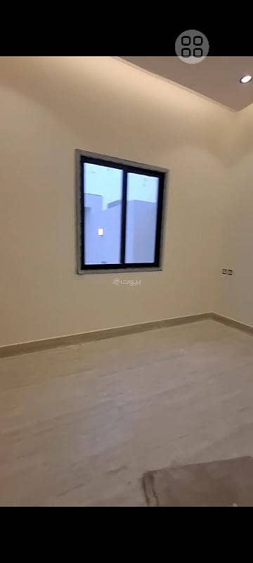 5 bedroom villa in Dhahrat Laban, Riyadh 26
