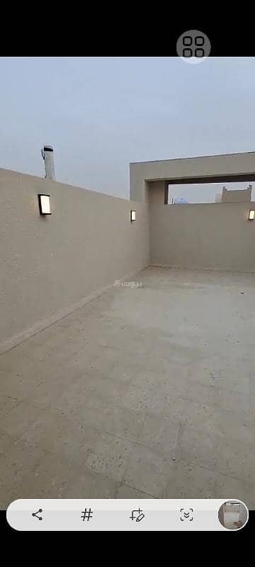 5 bedroom villa in Dhahrat Laban, Riyadh 27