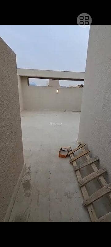 5 bedroom villa in Dhahrat Laban, Riyadh 28