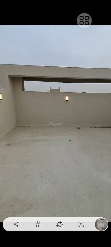 5 bedroom villa in Dhahrat Laban, Riyadh 29