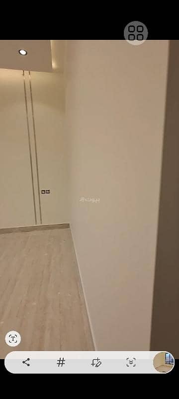 5 bedroom villa in Dhahrat Laban, Riyadh 30