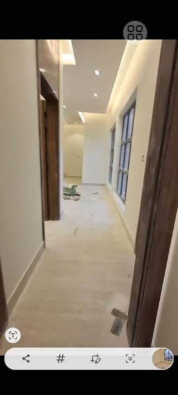 5 bedroom villa in Dhahrat Laban, Riyadh 31