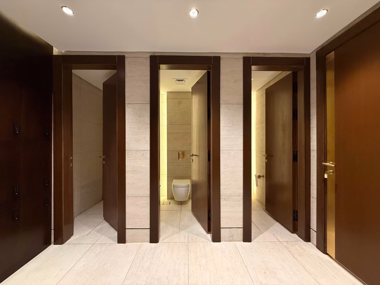 شقة 3 غرف في النرجس 12