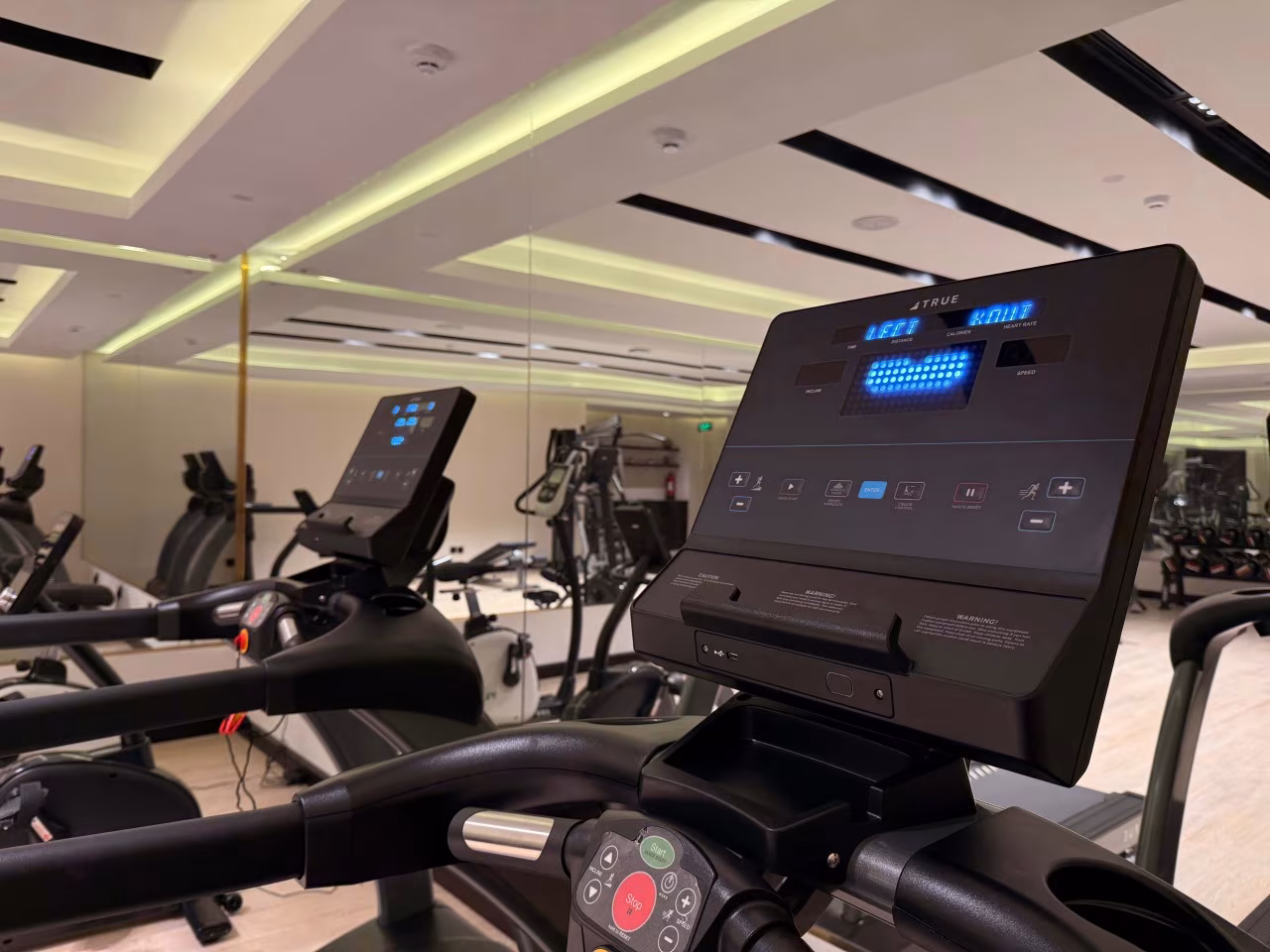 شقة 3 غرف في النرجس 7