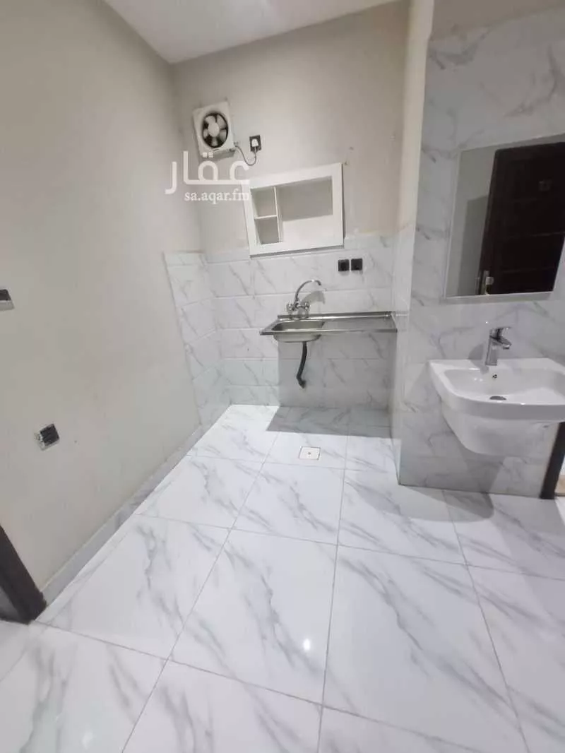 1 bedroom apartment in Muraykh 2